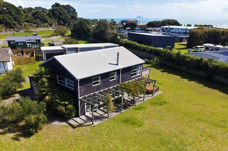 Photo of property in 6 Rangihaerepo Key, Waiotahe, Opotiki, 3198