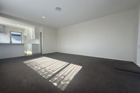 Photo of property in 30a Purchas Street, St Albans, Christchurch, 8014