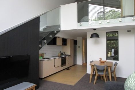 Photo of property in 102/34 Cranmer Square, Christchurch Central, Christchurch, 8013