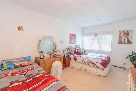 Photo of property in 106 State Highway 10, Coopers Beach, 0420