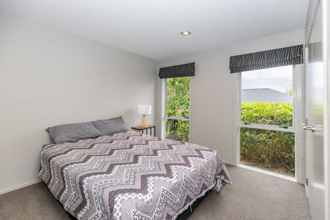 Photo of property in 3 Trinidad Place, Flagstaff, Hamilton, 3210