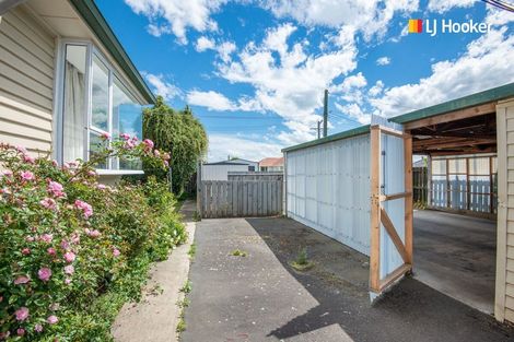 Photo of property in 35 Green Street, Mosgiel, 9024