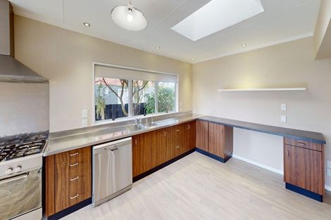 Photo of property in 95 Lincoln Road, Springvale, Whanganui, 4501