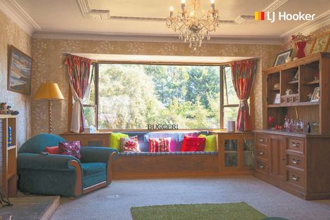 Photo of property in 42 Ronaldsay Street, Palmerston, 9430