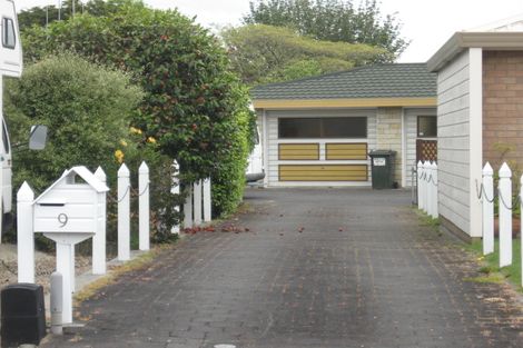 Photo of property in 9 Conrad Place, Leamington, Cambridge, 3432