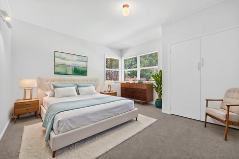 Photo of property in 5 Montana Place, Papakura, 2110