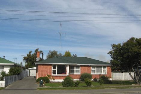 Photo of property in 32 Church Street, Hampstead, Ashburton, 7700