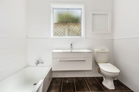 Photo of property in 93 Burma Road, Broadmeadows, Wellington, 6035