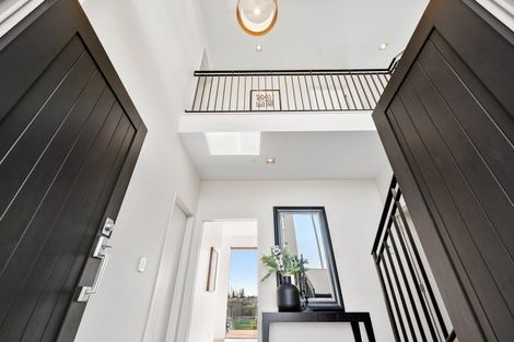 Photo of property in 23 Tui Brae, Beachlands, Auckland, 2018