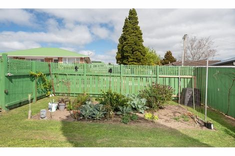 Photo of property in 532a Fraser Street, Greerton, Tauranga, 3112