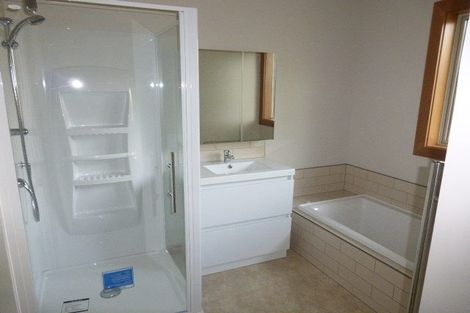 Photo of property in 69 Stapletons Road, Richmond, Christchurch, 8013