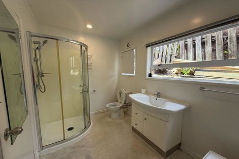 Photo of property in 142 Gowing Drive, Meadowbank, Auckland, 1072