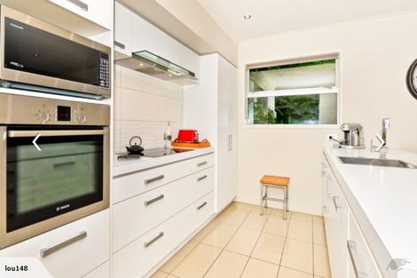 Photo of property in 644c River Road, Chartwell, Hamilton, 3210