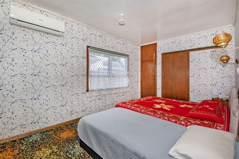 Photo of property in 11 Radcliffe Street, Kensington, Whangarei, 0112