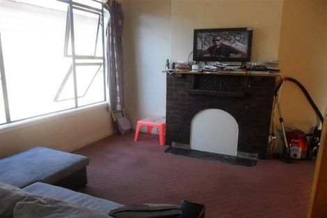 Photo of property in 38 Crown Street, North East Valley, Dunedin, 9010