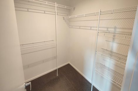 Photo of property in 9 Te Ironui Place, Huntington, Hamilton, 3210