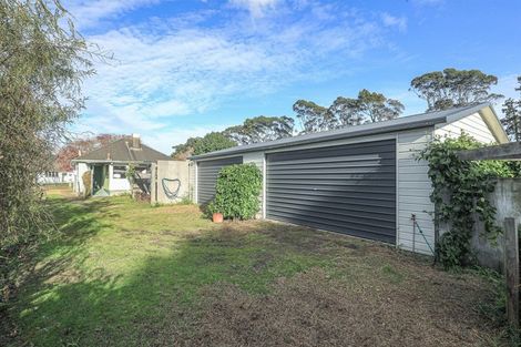 Photo of property in 56 Semple Street, Huntly, 3700