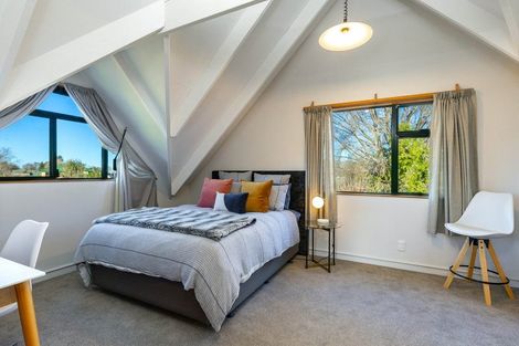 Photo of property in 31a David Street, Yelverton, Blenheim, 7201