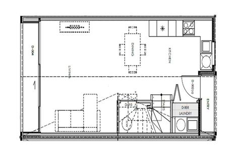 Photo of property in 9 Malaga Crescent, Harewood, Christchurch, 8051