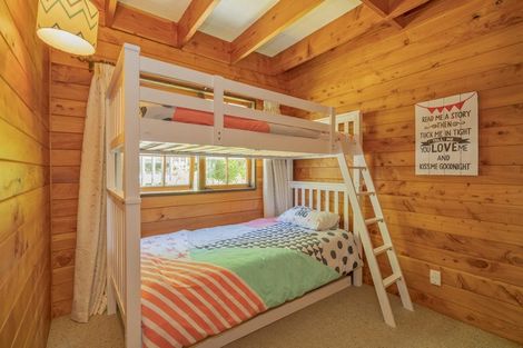 Photo of property in 14 Florence Place, Pauanui, Hikuai, 3579