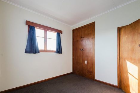 Photo of property in 55 College Street, Awapuni, Palmerston North, 4412