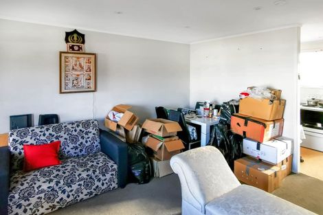 Photo of property in 1/1 Cullinan Avenue, Mangere, Auckland, 2022
