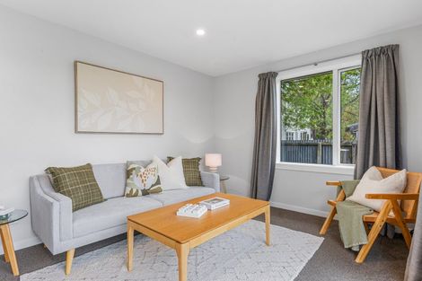 Photo of property in 7 Flesher Avenue, Richmond, Christchurch, 8013