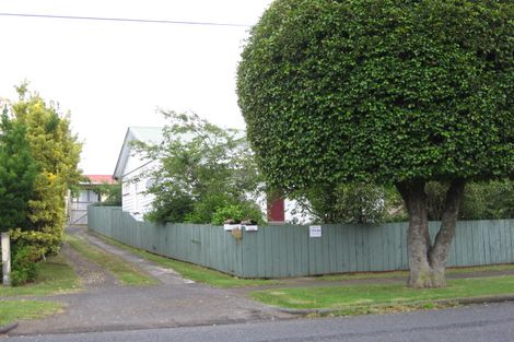 Photo of property in 84a Victoria Street, Pukekohe, 2120