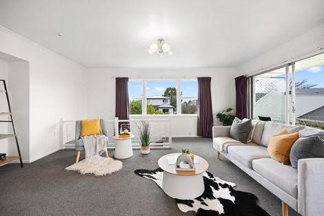 Photo of property in 58a Sandwich Road, St Andrews, Hamilton, 3200