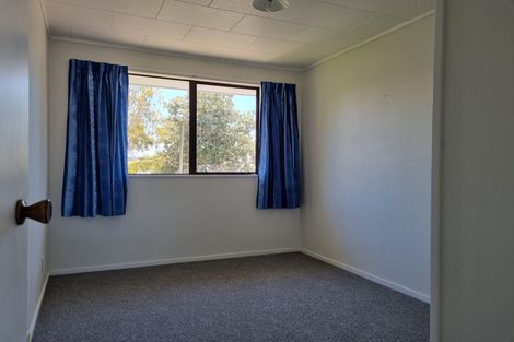 Photo of property in 2/15 Washington Avenue, Snells Beach, 0920