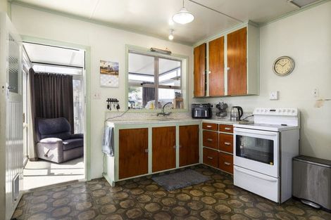 Photo of property in 45 Bythell Street, Redwoodtown, Blenheim, 7201