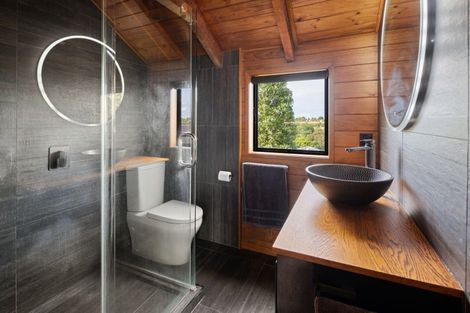 Photo of property in 3b Houhere Place, Pukete, Hamilton, 3200