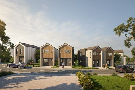 Photo of property in 20 Melia Place, Stanmore Bay, Whangaparaoa, 0932