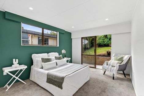 Photo of property in 41 Muritai Crescent, Havelock North, 4130