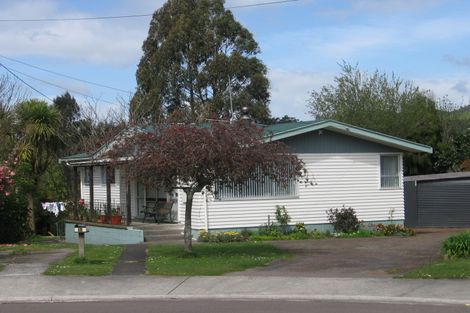 Photo of property in 30 Bay Grove, Pukehangi, Rotorua, 3015