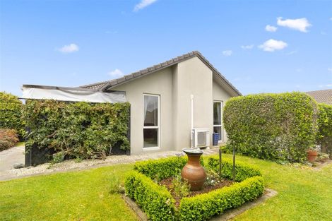 Photo of property in 18 Glencoe Court, Pyes Pa, Tauranga, 3112