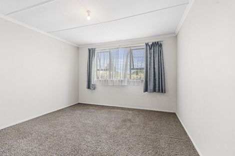 Photo of property in 415 Carrington Street, Upper Vogeltown, New Plymouth, 4310