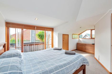 Photo of property in 67 Shelly Beach Road, Saint Marys Bay, Auckland, 1011