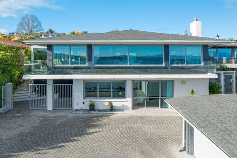 Photo of property in 174 Lake Terrace, Hilltop, Taupo, 3330