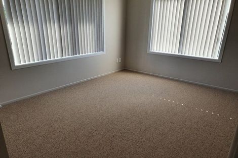 Photo of property in 140 Elliot Street, Pahurehure, Papakura, 2113