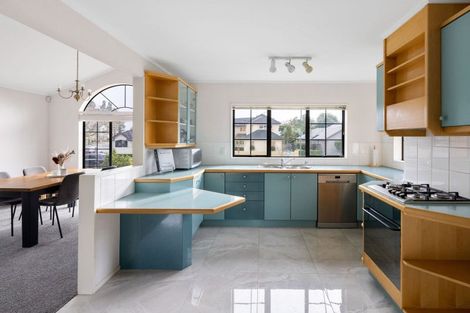 Photo of property in 34 Keswick Crescent, Huntington, Hamilton, 3210