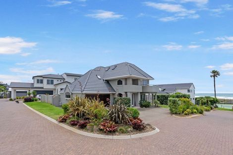 Photo of property in 11/199 Papamoa Beach Road, Papamoa Beach, Papamoa, 3118