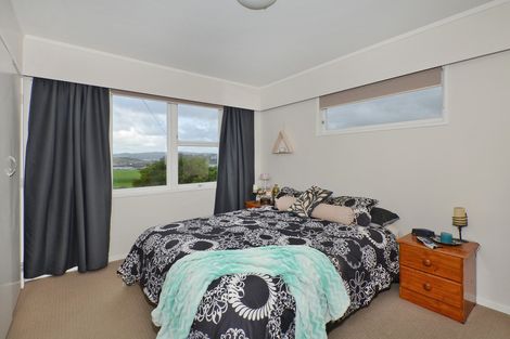 Photo of property in 15 Tanekaha Drive, Parahaki, Whangarei, 0112