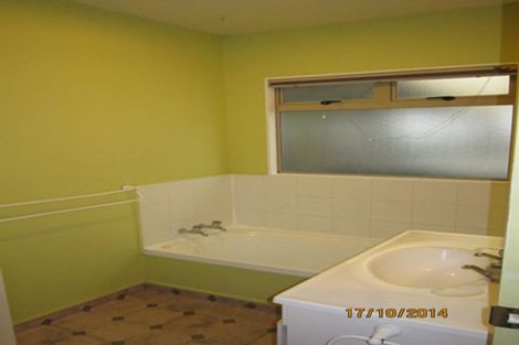 Photo of property in 8a Grandview Road, Nawton, Hamilton, 3200