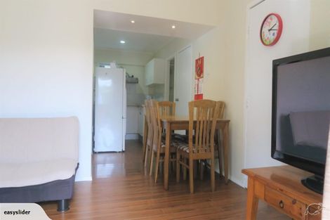Photo of property in 721 Beach Road, Browns Bay, Auckland, 0630