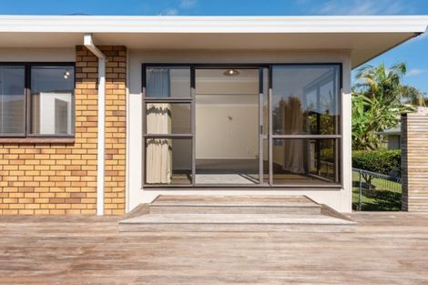 Photo of property in 69a Fraser Street, Tauranga South, Tauranga, 3112