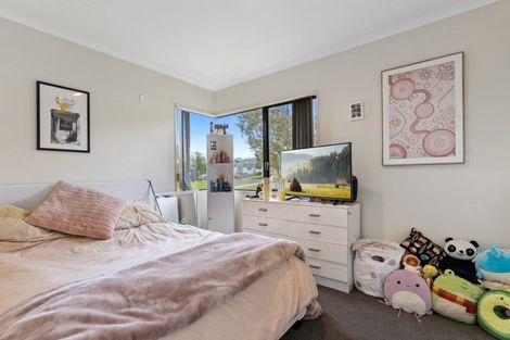 Photo of property in 119 Cheyne Road, Pyes Pa, Tauranga, 3112