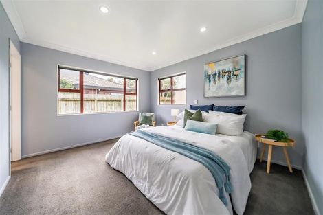 Photo of property in 12 Louis Street, Trentham, Upper Hutt, 5018