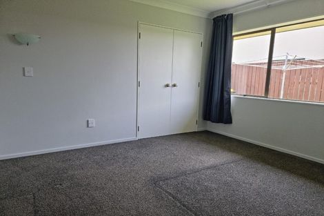 Photo of property in 104a Pillans Road, Otumoetai, Tauranga, 3110