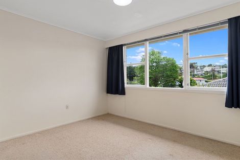 Photo of property in 14 Lynwood Place, Brookfield, Tauranga, 3110